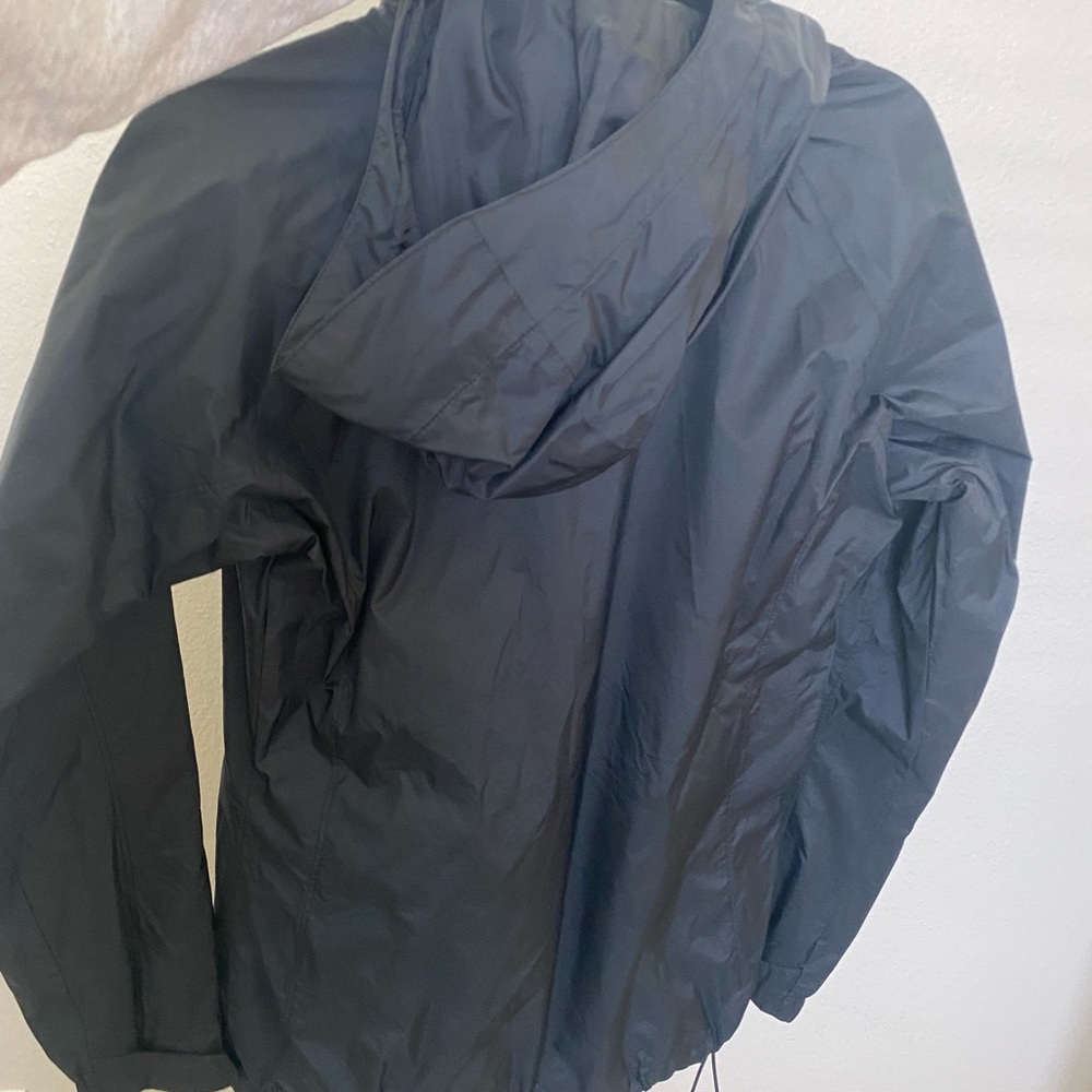 Rain Jacket - image 4